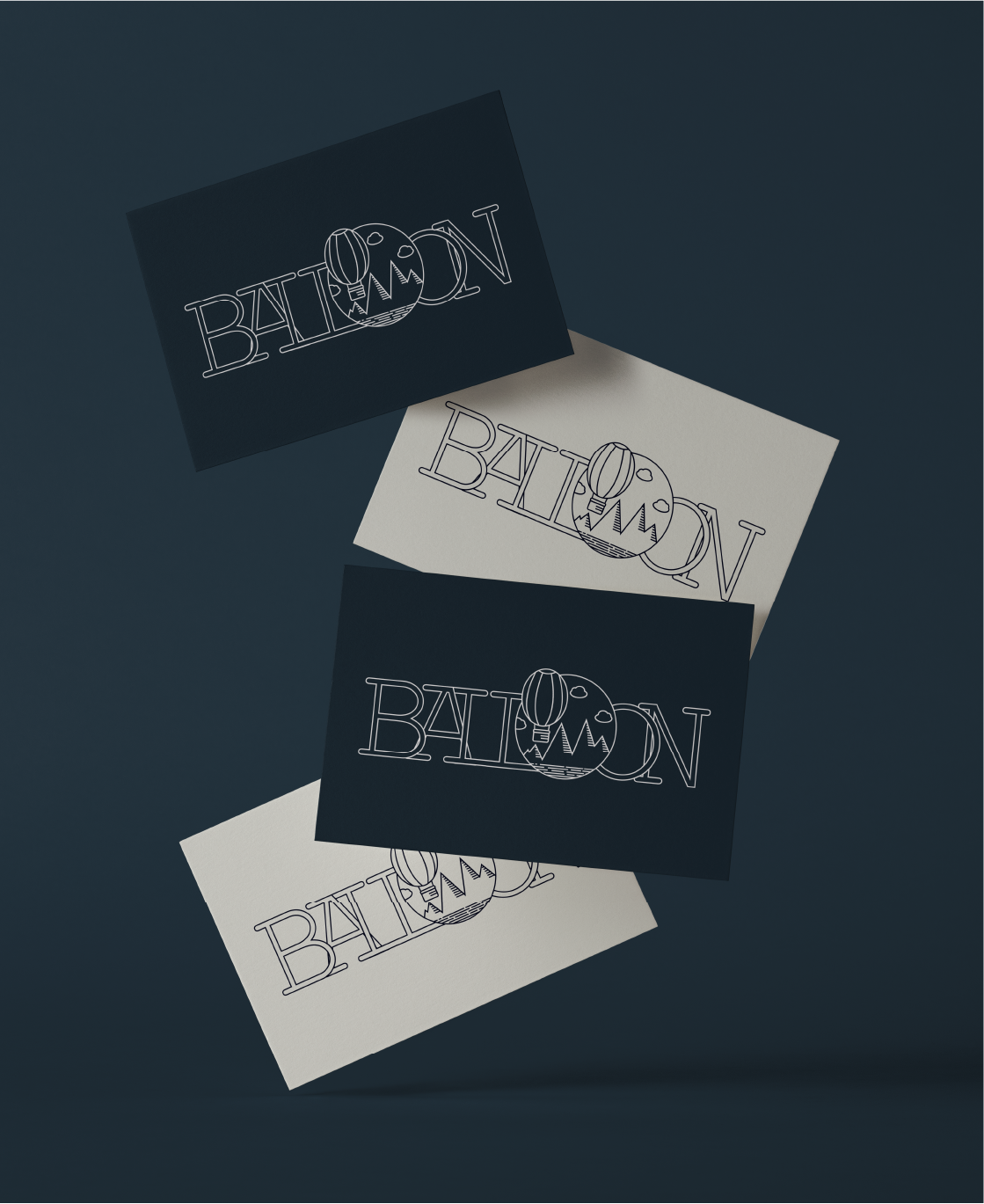 Projet 6