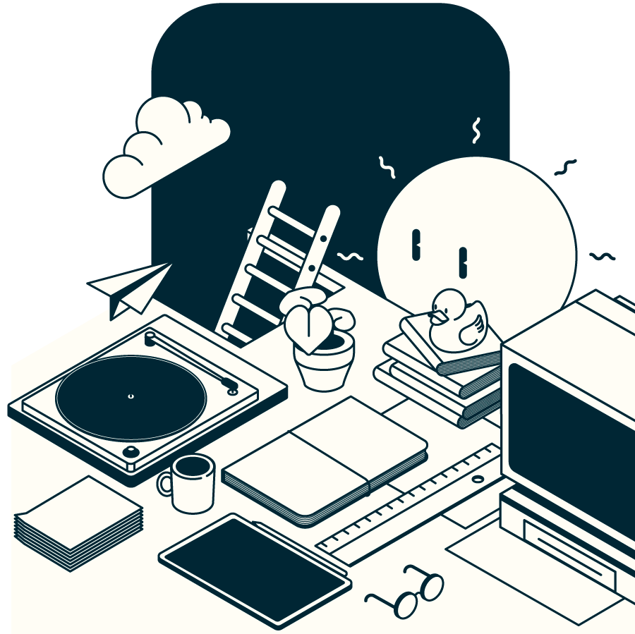 image de presentations Binocle.studio